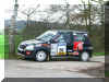 Rallye_Vogelsberg_063.jpg (82966 Byte)