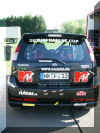 06_05_Rallye_Sulingen_016.jpg (48036 Byte)