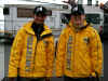 29_005.jpg (74126 Byte)