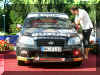 Rallye_Saarland_EM_(64).jpg (97859 Byte)