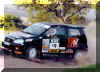 Rallye_Saarland_EM_(scan1).jpg (69129 Byte)