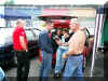Sprint__Hockenheim_06_(16).jpg (80403 Byte)