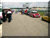 Sprint__Hockenheim_06_(20).jpg (86304 Byte)
