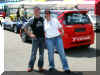 Sprint__Hockenheim_06_(23).jpg (91667 Byte)