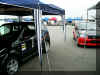Sprint__Hockenheim_06_(8).jpg (69996 Byte)