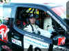 Rallye_Baden-Wrttemberg_(91).jpg (85164 Byte)