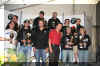 =iso-8859-2Q07.06_Rallye_Baden-W=FCrttemberg_=28102=29.JPG=.jpg (59532 Byte)