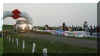 =iso-8859-2Q07.06_Rallye_Baden-W=FCrttemberg_=28103=29.JPG=.jpg (33302 Byte)