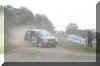 =iso-8859-2Q07.06_Rallye_Baden-W=FCrttemberg_=28104=29.JPG=.jpg (40670 Byte)