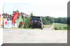 =iso-8859-2Q07.06_Rallye_Baden-W=FCrttemberg_=28105=29.JPG=.jpg (53100 Byte)