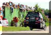 =iso-8859-2QScan.06_Rallye_Baden-W=FCrttemberg_=2811=29.jpg=.jpg (74977 Byte)