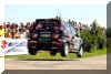 =iso-8859-2QScan.06_Rallye_Baden-W=FCrttemberg_=2813=29.jpg=.jpg (60247 Byte)