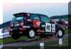 =iso-8859-2QScan.06_Rallye_Baden-W=FCrttemberg_=285=29.tif=.jpg (53262 Byte)