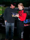 Slalom_Interlaken_004.jpg (35869 Byte)