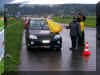 Slalom_Interlaken_007.jpg (60714 Byte)