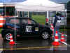 Slalom_Interlaken_008.jpg (71559 Byte)