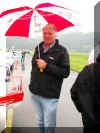 Slalom_Interlaken_013.jpg (40002 Byte)