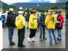 Slalom_Interlaken_022.jpg (76898 Byte)