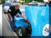 =iso-8859-2QAltb=FCron_06_=2814=29.jpg=.jpg (70753 Byte)