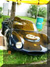 =iso-8859-2QAltb=FCron_06_=2817=29.jpg=.jpg (57138 Byte)