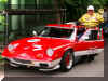 =iso-8859-2QAltb=FCron_06_=2821=29.jpg=.jpg (77307 Byte)