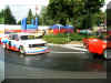 =iso-8859-2QAltb=FCron_06_=2823=29.jpg=.jpg (96897 Byte)