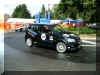 =iso-8859-2QAltb=FCron_06_=2824=29.jpg=.jpg (93671 Byte)