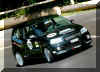 =iso-8859-2QAltb=FCron_2.jpg=.jpg (66539 Byte)