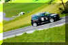 =iso-8859-2QAltb=FCron_3.jpg (73276 Byte)