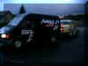 AvD_Rallye_Franken_035.jpg (40219 Byte)