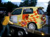 AvD_Rallye_Franken_037.jpg (73269 Byte)