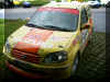 AvD_Rallye_Franken_050.jpg (70484 Byte)