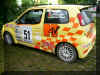 AvD_Rallye_Franken_054.jpg (89356 Byte)