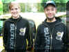 AvD_Rallye_Franken_061.jpg (74527 Byte)