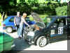 Anneau_du_Rhin_2_06_006.jpg (99600 Byte)