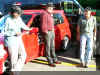 Anneau_du_Rhin_2_06_008.jpg (85559 Byte)