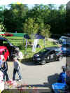 Anneau_du_Rhin_2_06_016.jpg (65530 Byte)