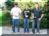 Anneau_du_Rhin_2_06_051.jpg (111100 Byte)