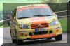 potzberg06-wp1-sc-173.jpg (58010 Byte)
