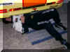 =iso-8859-2QTh=FCringen_Rallye_06_039.jpg=.jpg (65677 Byte)