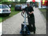 =iso-8859-2QTh=FCringen_Rallye_06_043.jpg=.jpg (74369 Byte)