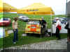 =iso-8859-2QTh=FCringen_Rallye_06_045.jpg=.jpg (78871 Byte)