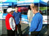 =iso-8859-2QTh=FCringen_Rallye_06_055.jpg=.jpg (83608 Byte)