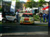 =iso-8859-2QTh=FCringen_Rallye_06_056.jpg=.jpg (83316 Byte)