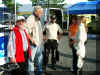 =iso-8859-2QTh=FCringen_Rallye_06_062.jpg=.jpg (89205 Byte)