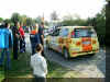 =iso-8859-2QTh=FCringen_Rallye_06_078.jpg=.jpg (84146 Byte)