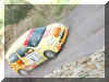 =iso-8859-2QTh=FCringen_Rallye_06_085.jpg=.jpg (77436 Byte)