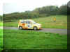St._Wendeler_Land_06_012.jpg (65828 Byte)
