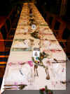 Abschlussessen_004.jpg (46732 Byte)