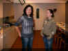 Abschlussessen_012.jpg (52596 Byte)